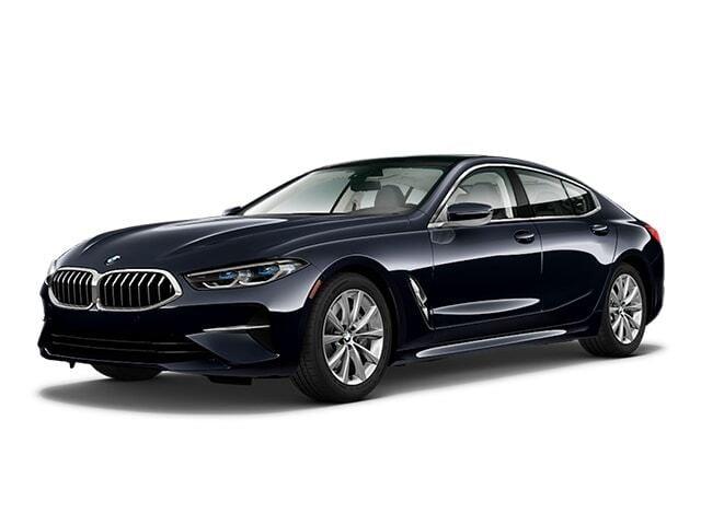 Used BMW 8 Series M850i xDrive Gran Coupe AWD 4dr Sedan 2020 | Camy Cars. Great Neck, New York Used BMW 8 Series M850i xDrive Gran Coupe AWD 4dr Sedan 2020 | Camy Cars. Great Neck, New York