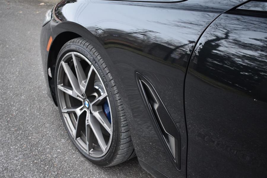 Used BMW 8 Series M850i xDrive Gran Coupe AWD 4dr Sedan 2020 | Camy Cars. Great Neck, New York Used BMW 8 Series M850i xDrive Gran Coupe AWD 4dr Sedan 2020 | Camy Cars. Great Neck, New York