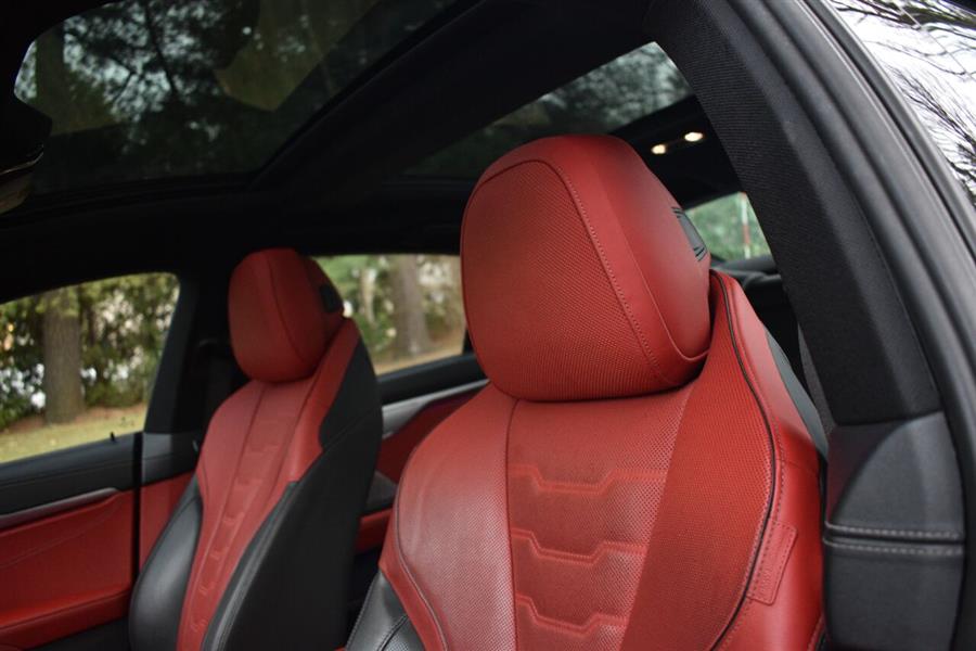Used BMW 8 Series M850i xDrive Gran Coupe AWD 4dr Sedan 2020 | Camy Cars. Great Neck, New York Used BMW 8 Series M850i xDrive Gran Coupe AWD 4dr Sedan 2020 | Camy Cars. Great Neck, New York