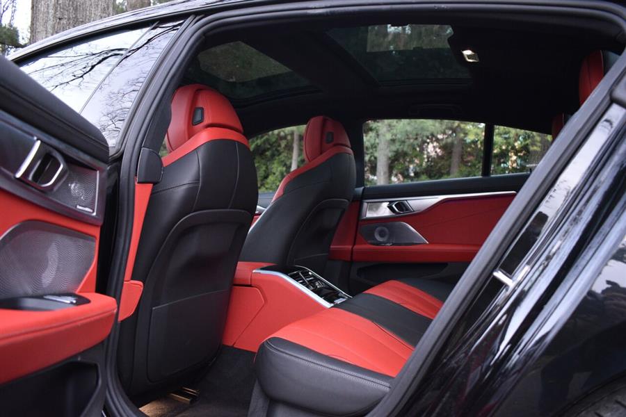 Used BMW 8 Series M850i xDrive Gran Coupe AWD 4dr Sedan 2020 | Camy Cars. Great Neck, New York Used BMW 8 Series M850i xDrive Gran Coupe AWD 4dr Sedan 2020 | Camy Cars. Great Neck, New York