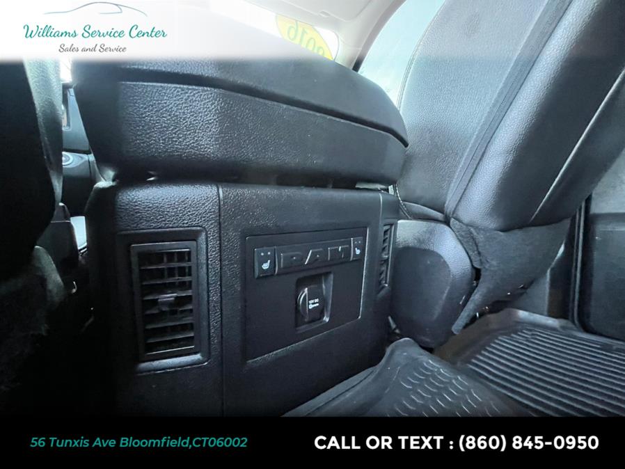 2016 Ram 2500 4WD Mega Cab 160.5" Laramie, available for sale in Bloomfield, Connecticut | Williams Service Center. Bloomfield, Connecticut 2016 Ram 2500 4WD Mega Cab 160.5" Laramie, available for sale in Bloomfield, Connecticut | Williams Service Center. Bloomfield, Connecticut