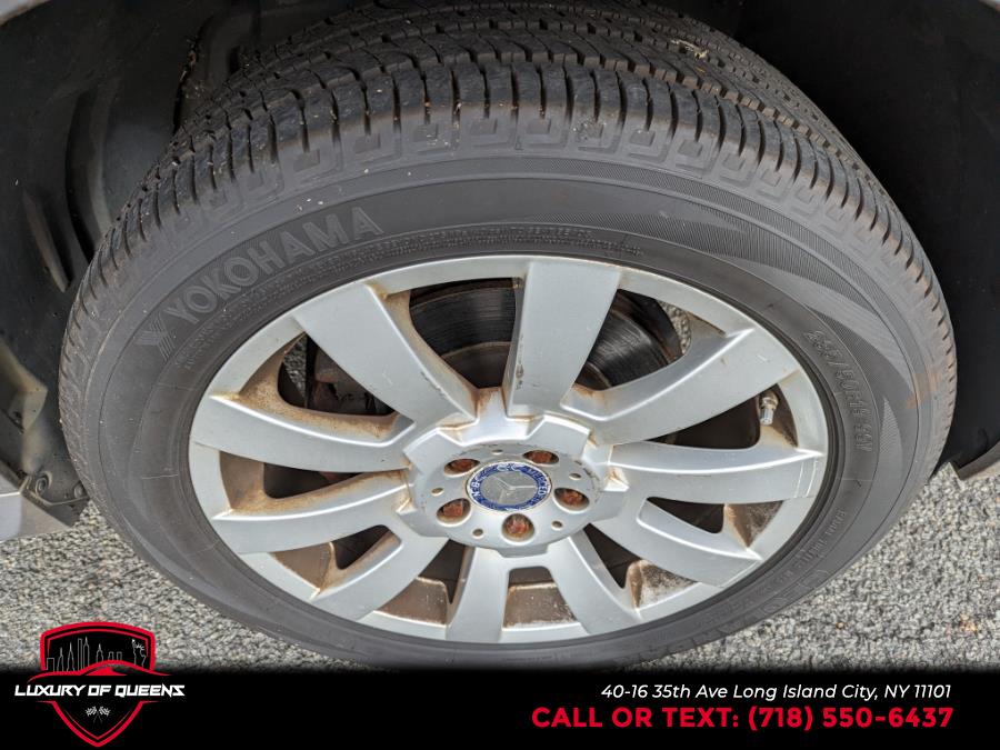 2012 Mercedes-Benz GLK-Class 4MATIC 4dr GLK350, available for sale in Long Island City, New York | Luxury Of Queens. Long Island City, New York 2012 Mercedes-Benz GLK-Class 4MATIC 4dr GLK350, available for sale in Long Island City, New York | Luxury Of Queens. Long Island City, New York