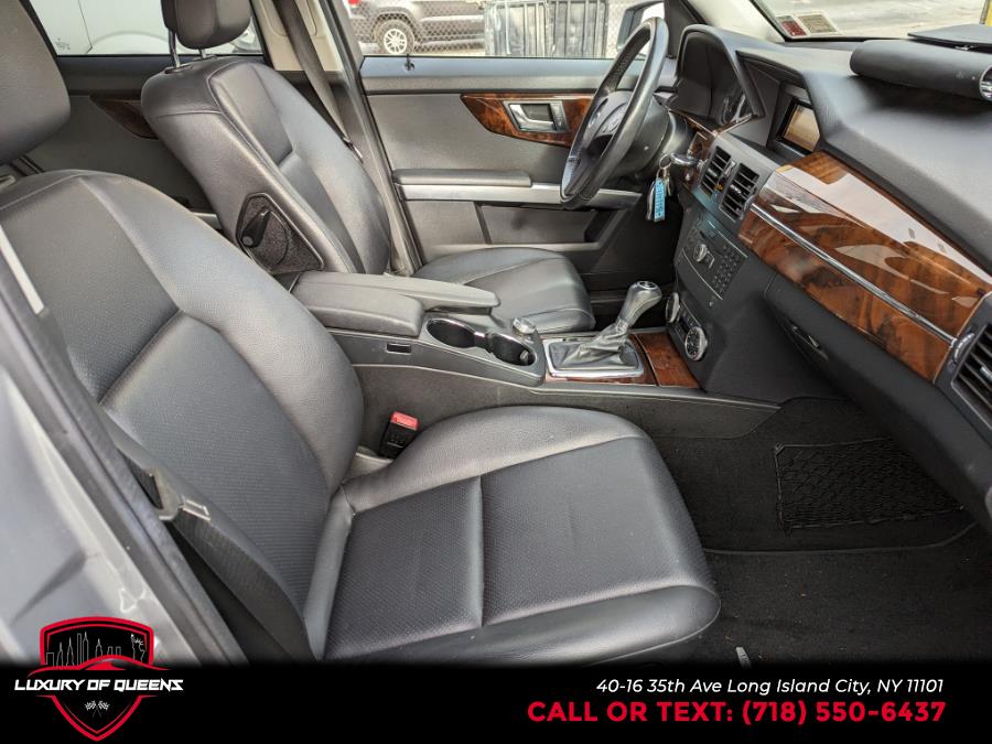 2012 Mercedes-Benz GLK-Class 4MATIC 4dr GLK350, available for sale in Long Island City, New York | Luxury Of Queens. Long Island City, New York 2012 Mercedes-Benz GLK-Class 4MATIC 4dr GLK350, available for sale in Long Island City, New York | Luxury Of Queens. Long Island City, New York