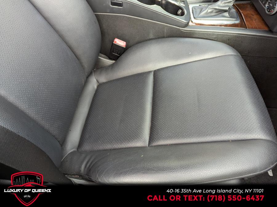 2012 Mercedes-Benz GLK-Class 4MATIC 4dr GLK350, available for sale in Long Island City, New York | Luxury Of Queens. Long Island City, New York 2012 Mercedes-Benz GLK-Class 4MATIC 4dr GLK350, available for sale in Long Island City, New York | Luxury Of Queens. Long Island City, New York