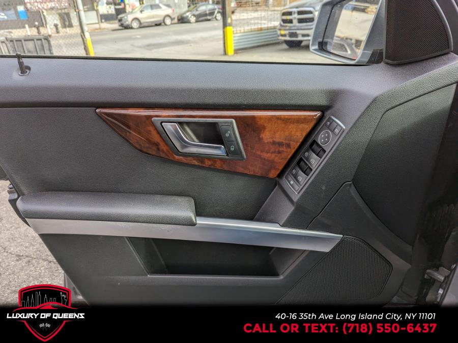 2012 Mercedes-Benz GLK-Class 4MATIC 4dr GLK350, available for sale in Long Island City, New York | Luxury Of Queens. Long Island City, New York 2012 Mercedes-Benz GLK-Class 4MATIC 4dr GLK350, available for sale in Long Island City, New York | Luxury Of Queens. Long Island City, New York