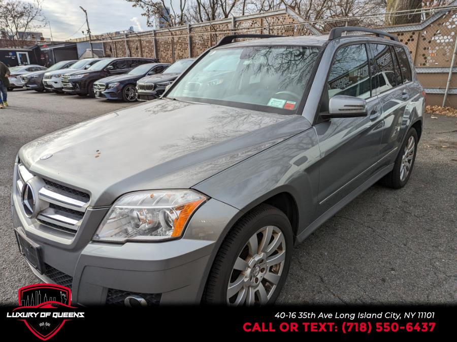 2012 Mercedes-Benz GLK-Class 4MATIC 4dr GLK350, available for sale in Long Island City, New York | Luxury Of Queens. Long Island City, New York 2012 Mercedes-Benz GLK-Class 4MATIC 4dr GLK350, available for sale in Long Island City, New York | Luxury Of Queens. Long Island City, New York