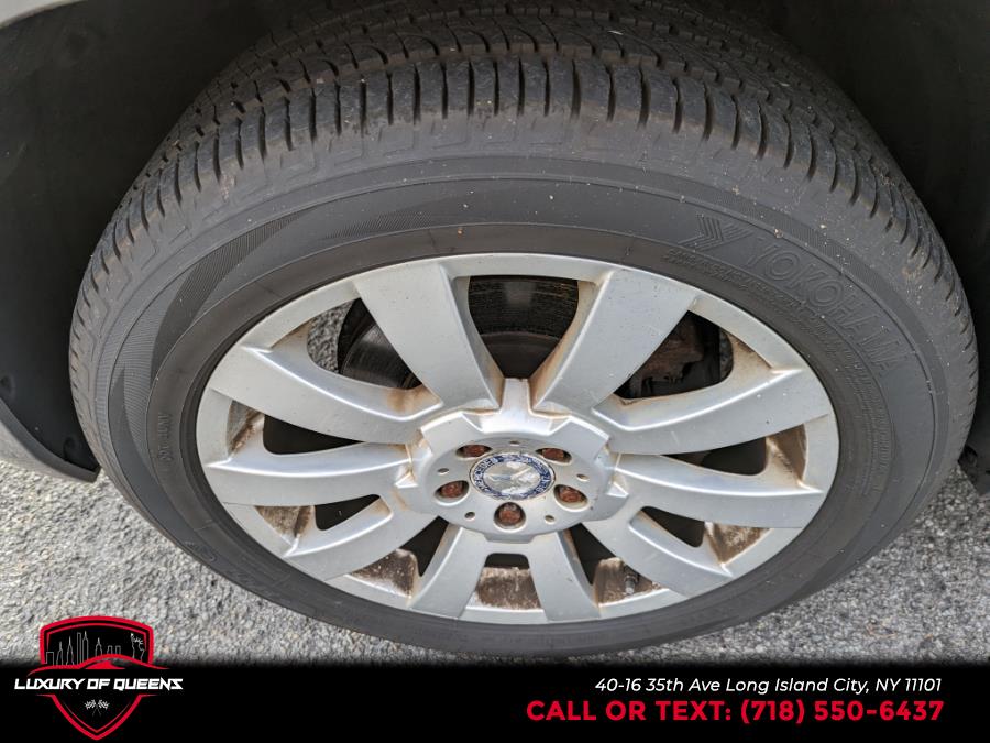2012 Mercedes-Benz GLK-Class 4MATIC 4dr GLK350, available for sale in Long Island City, New York | Luxury Of Queens. Long Island City, New York 2012 Mercedes-Benz GLK-Class 4MATIC 4dr GLK350, available for sale in Long Island City, New York | Luxury Of Queens. Long Island City, New York