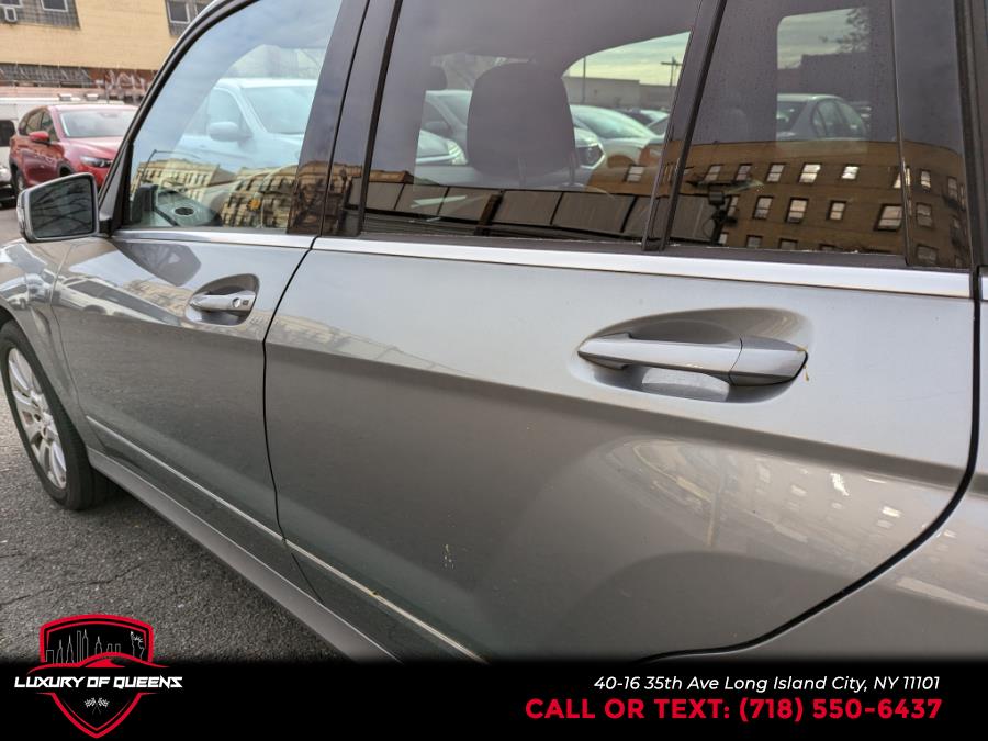 2012 Mercedes-Benz GLK-Class 4MATIC 4dr GLK350, available for sale in Long Island City, New York | Luxury Of Queens. Long Island City, New York 2012 Mercedes-Benz GLK-Class 4MATIC 4dr GLK350, available for sale in Long Island City, New York | Luxury Of Queens. Long Island City, New York
