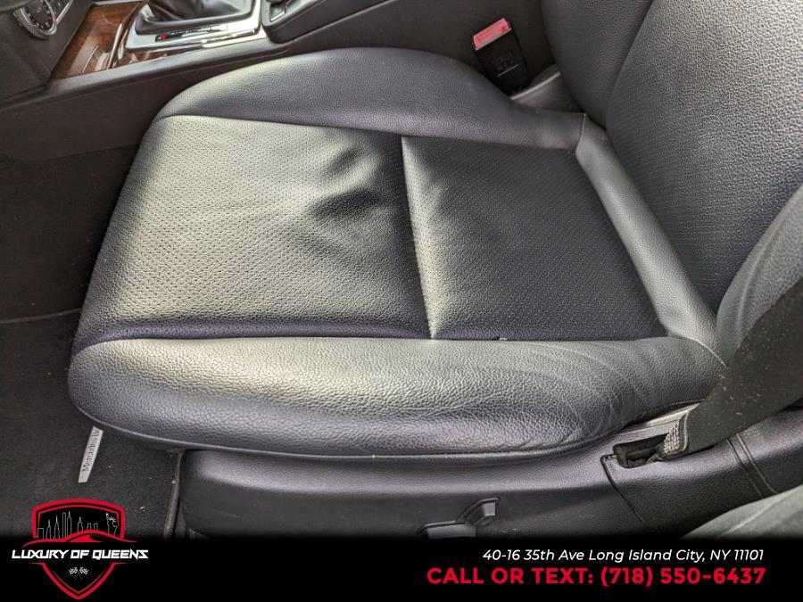 2012 Mercedes-Benz GLK-Class 4MATIC 4dr GLK350, available for sale in Long Island City, New York | Luxury Of Queens. Long Island City, New York 2012 Mercedes-Benz GLK-Class 4MATIC 4dr GLK350, available for sale in Long Island City, New York | Luxury Of Queens. Long Island City, New York