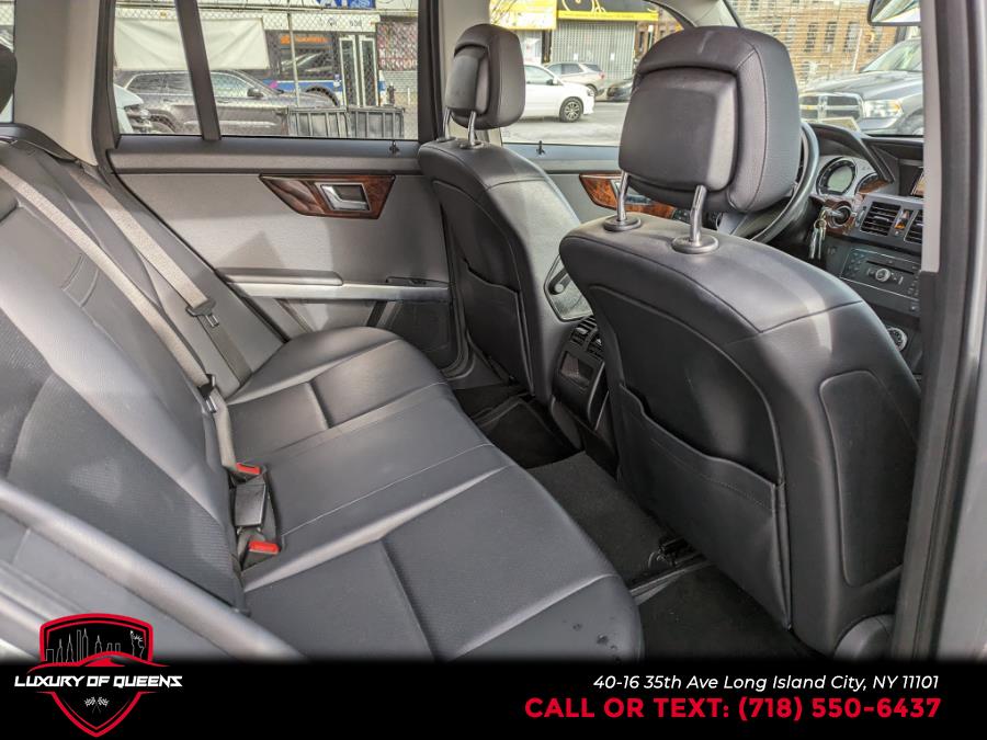 2012 Mercedes-Benz GLK-Class 4MATIC 4dr GLK350, available for sale in Long Island City, New York | Luxury Of Queens. Long Island City, New York 2012 Mercedes-Benz GLK-Class 4MATIC 4dr GLK350, available for sale in Long Island City, New York | Luxury Of Queens. Long Island City, New York