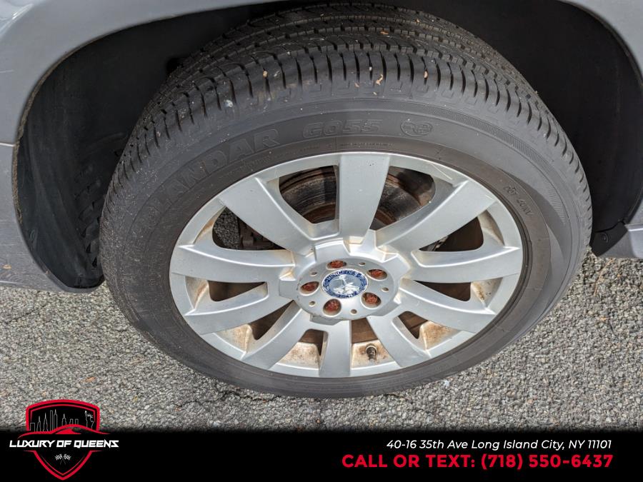 2012 Mercedes-Benz GLK-Class 4MATIC 4dr GLK350, available for sale in Long Island City, New York | Luxury Of Queens. Long Island City, New York 2012 Mercedes-Benz GLK-Class 4MATIC 4dr GLK350, available for sale in Long Island City, New York | Luxury Of Queens. Long Island City, New York