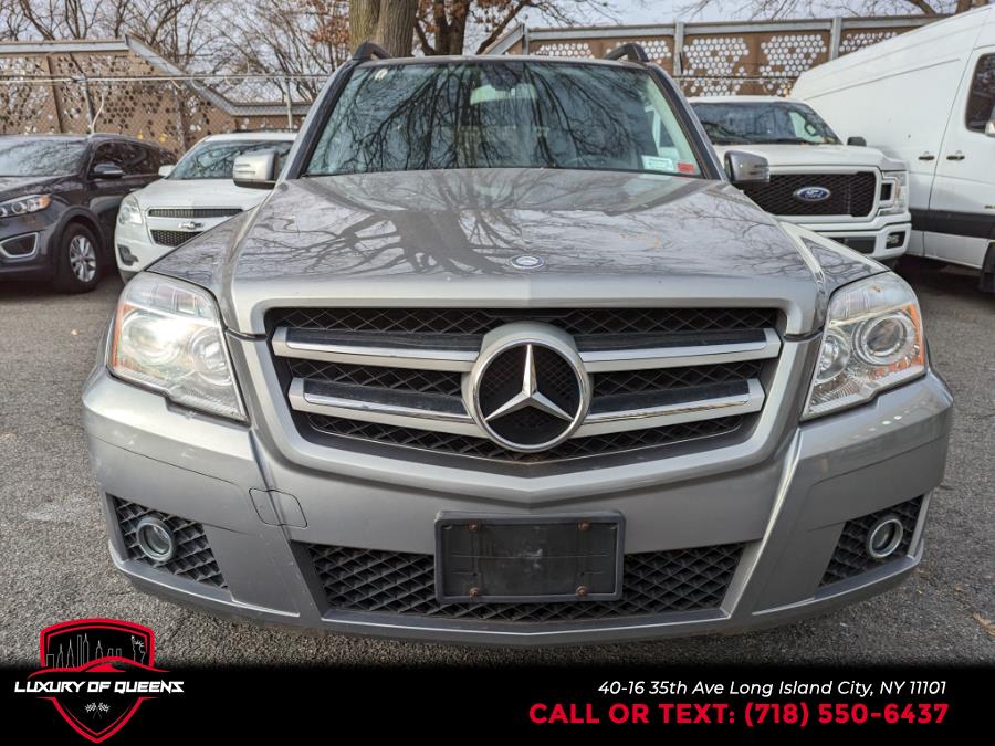 2012 Mercedes-Benz GLK-Class 4MATIC 4dr GLK350, available for sale in Long Island City, New York | Luxury Of Queens. Long Island City, New York 2012 Mercedes-Benz GLK-Class 4MATIC 4dr GLK350, available for sale in Long Island City, New York | Luxury Of Queens. Long Island City, New York