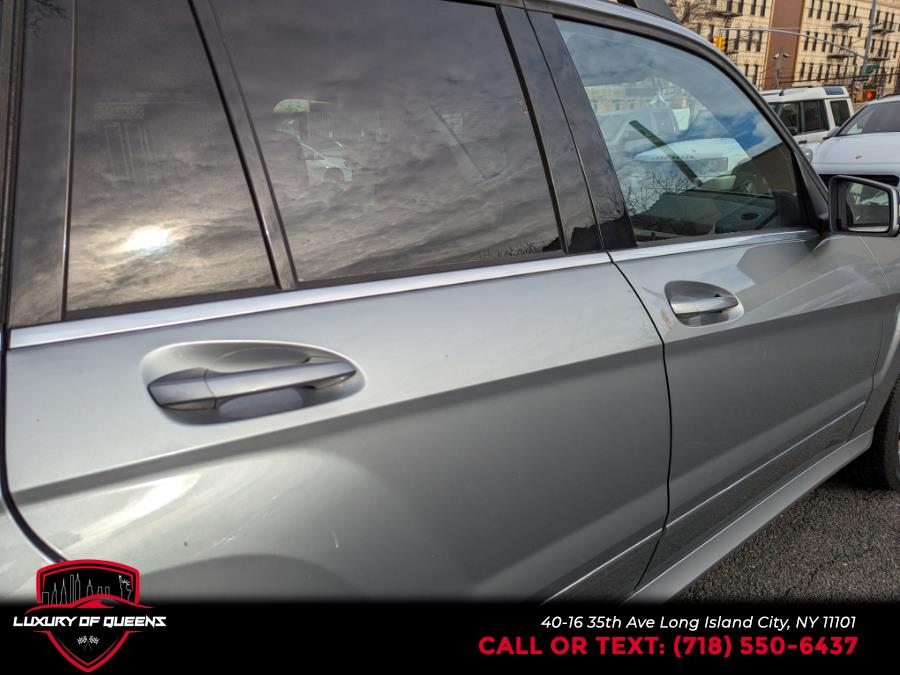 2012 Mercedes-Benz GLK-Class 4MATIC 4dr GLK350, available for sale in Long Island City, New York | Luxury Of Queens. Long Island City, New York 2012 Mercedes-Benz GLK-Class 4MATIC 4dr GLK350, available for sale in Long Island City, New York | Luxury Of Queens. Long Island City, New York