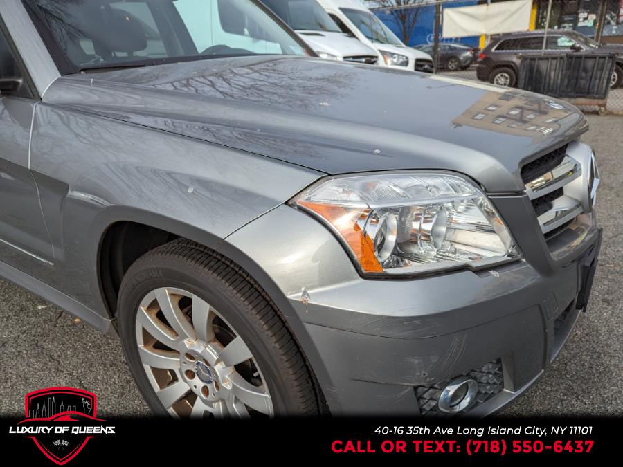 2012 Mercedes-Benz GLK-Class 4MATIC 4dr GLK350, available for sale in Long Island City, New York | Luxury Of Queens. Long Island City, New York 2012 Mercedes-Benz GLK-Class 4MATIC 4dr GLK350, available for sale in Long Island City, New York | Luxury Of Queens. Long Island City, New York