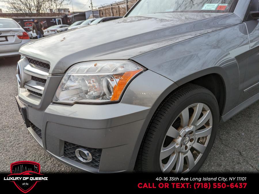 2012 Mercedes-Benz GLK-Class 4MATIC 4dr GLK350, available for sale in Long Island City, New York | Luxury Of Queens. Long Island City, New York 2012 Mercedes-Benz GLK-Class 4MATIC 4dr GLK350, available for sale in Long Island City, New York | Luxury Of Queens. Long Island City, New York