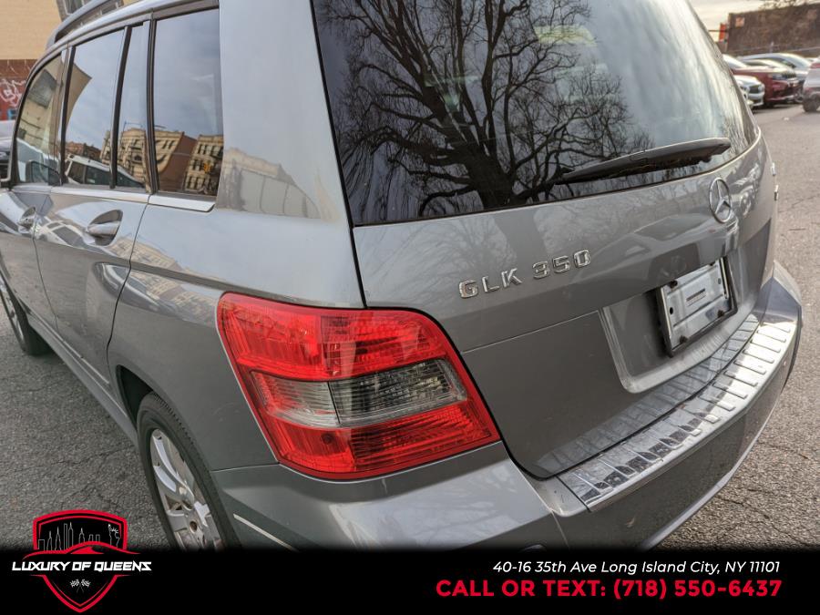 2012 Mercedes-Benz GLK-Class 4MATIC 4dr GLK350, available for sale in Long Island City, New York | Luxury Of Queens. Long Island City, New York 2012 Mercedes-Benz GLK-Class 4MATIC 4dr GLK350, available for sale in Long Island City, New York | Luxury Of Queens. Long Island City, New York