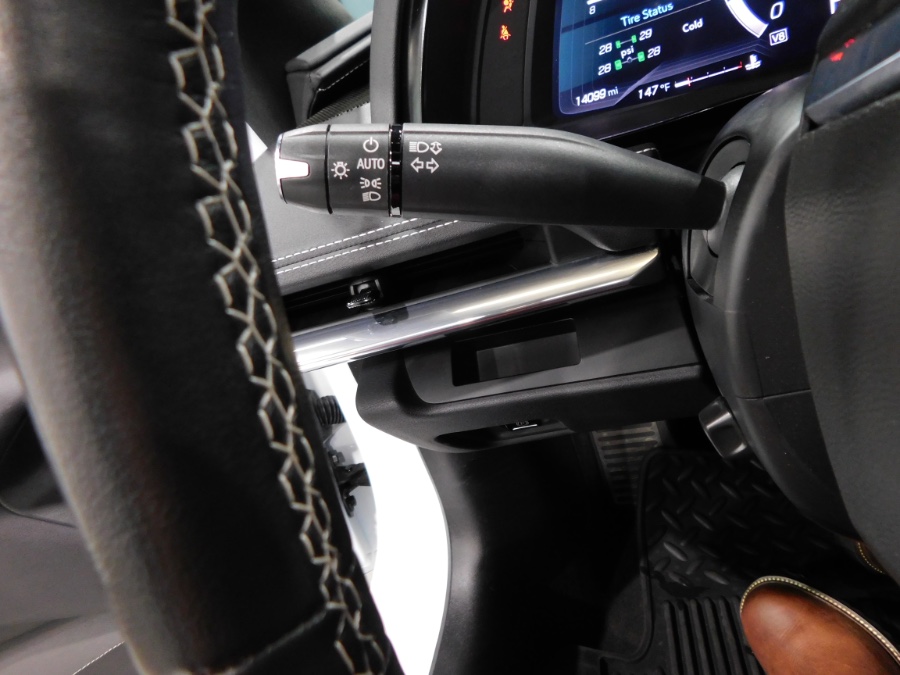 2020 Chevrolet Corvette 2dr Stingray Cpe w/1LT, available for sale in Lodi, New Jersey | Soliman Motors. Lodi, New Jersey 2020 Chevrolet Corvette 2dr Stingray Cpe w/1LT, available for sale in Lodi, New Jersey | Soliman Motors. Lodi, New Jersey