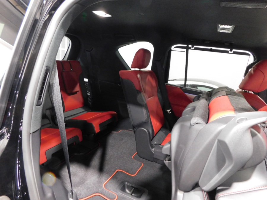2022 Lexus LX LX 600 F SPORT 4WD, available for sale in Lodi, New Jersey | Soliman Motors. Lodi, New Jersey 2022 Lexus LX LX 600 F SPORT 4WD, available for sale in Lodi, New Jersey | Soliman Motors. Lodi, New Jersey