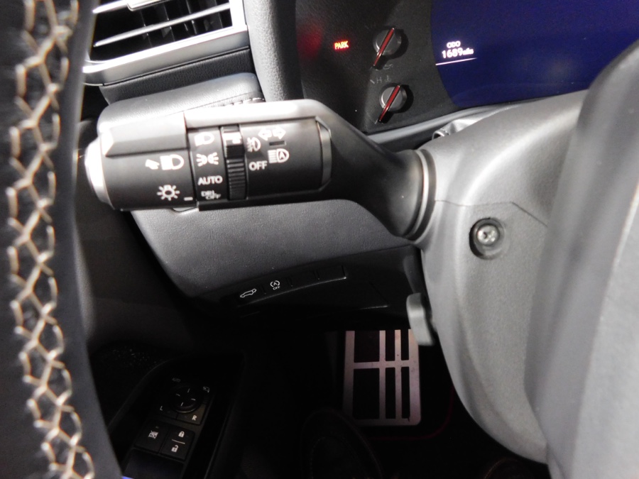 2022 Lexus LX LX 600 F SPORT 4WD, available for sale in Lodi, New Jersey | Soliman Motors. Lodi, New Jersey 2022 Lexus LX LX 600 F SPORT 4WD, available for sale in Lodi, New Jersey | Soliman Motors. Lodi, New Jersey