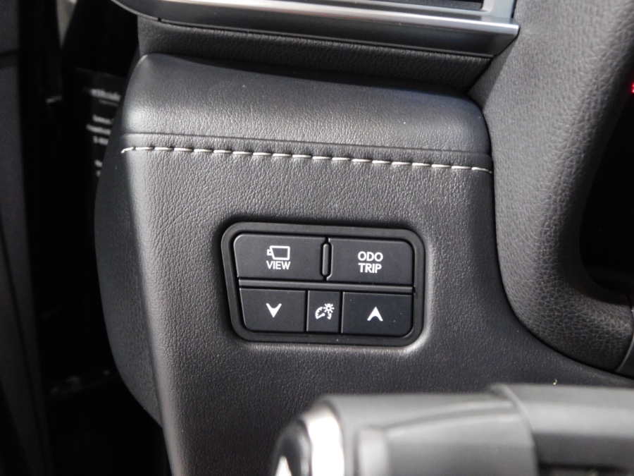 2022 Lexus LX LX 600 F SPORT 4WD, available for sale in Lodi, New Jersey | Soliman Motors. Lodi, New Jersey 2022 Lexus LX LX 600 F SPORT 4WD, available for sale in Lodi, New Jersey | Soliman Motors. Lodi, New Jersey