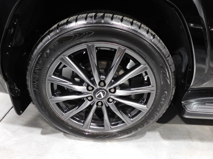 2022 Lexus LX LX 600 F SPORT 4WD, available for sale in Lodi, New Jersey | Soliman Motors. Lodi, New Jersey 2022 Lexus LX LX 600 F SPORT 4WD, available for sale in Lodi, New Jersey | Soliman Motors. Lodi, New Jersey
