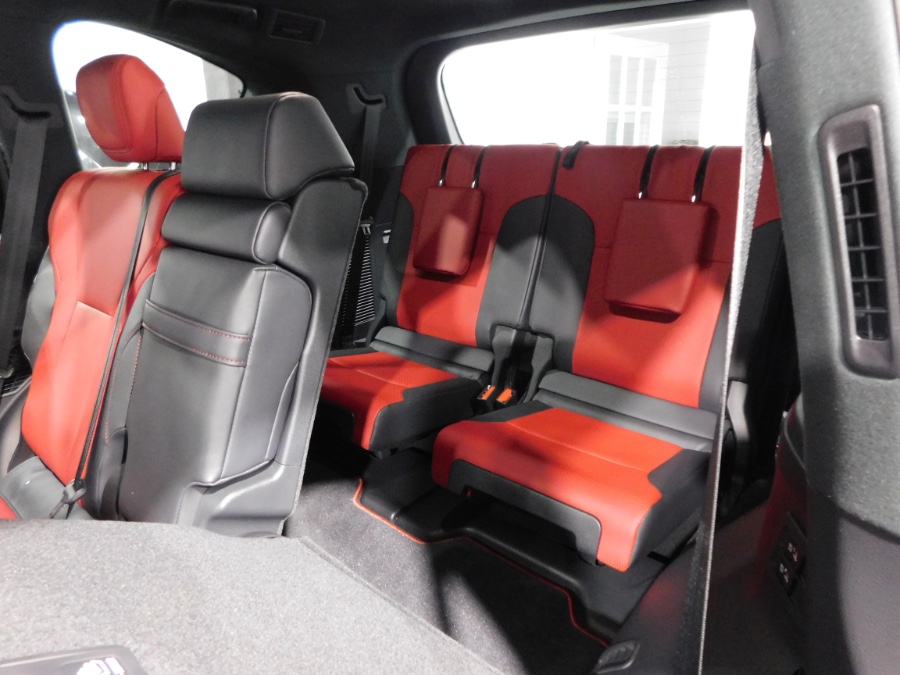 2022 Lexus LX LX 600 F SPORT 4WD, available for sale in Lodi, New Jersey | Soliman Motors. Lodi, New Jersey 2022 Lexus LX LX 600 F SPORT 4WD, available for sale in Lodi, New Jersey | Soliman Motors. Lodi, New Jersey
