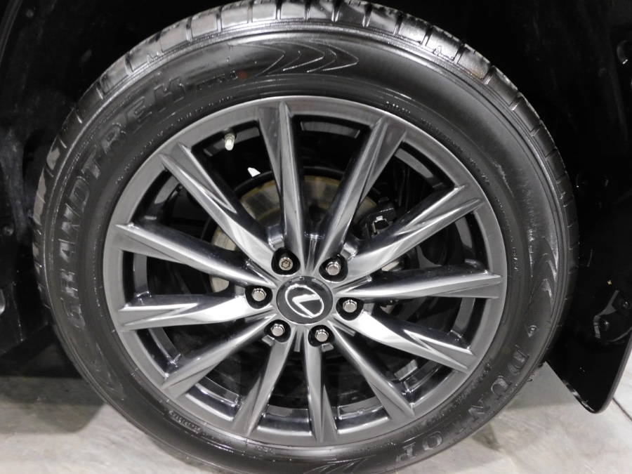 2022 Lexus LX LX 600 F SPORT 4WD, available for sale in Lodi, New Jersey | Soliman Motors. Lodi, New Jersey 2022 Lexus LX LX 600 F SPORT 4WD, available for sale in Lodi, New Jersey | Soliman Motors. Lodi, New Jersey