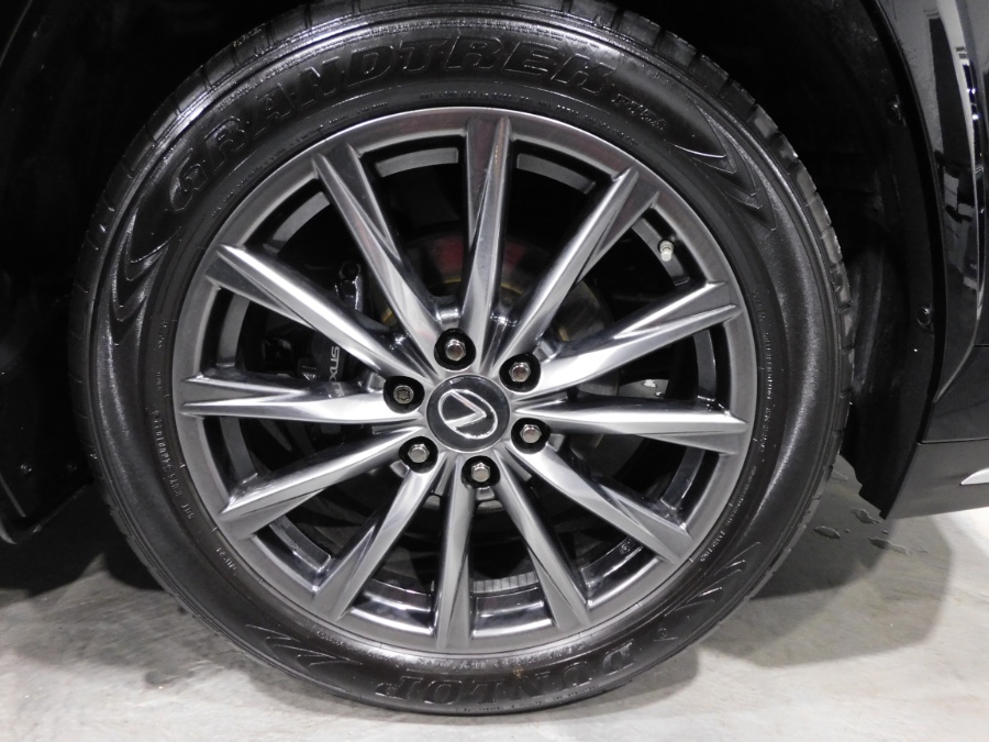2022 Lexus LX LX 600 F SPORT 4WD, available for sale in Lodi, New Jersey | Soliman Motors. Lodi, New Jersey 2022 Lexus LX LX 600 F SPORT 4WD, available for sale in Lodi, New Jersey | Soliman Motors. Lodi, New Jersey