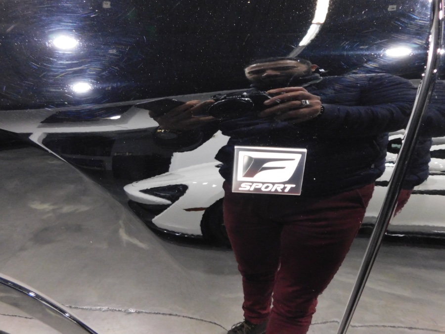 2022 Lexus LX LX 600 F SPORT 4WD, available for sale in Lodi, New Jersey | Soliman Motors. Lodi, New Jersey 2022 Lexus LX LX 600 F SPORT 4WD, available for sale in Lodi, New Jersey | Soliman Motors. Lodi, New Jersey