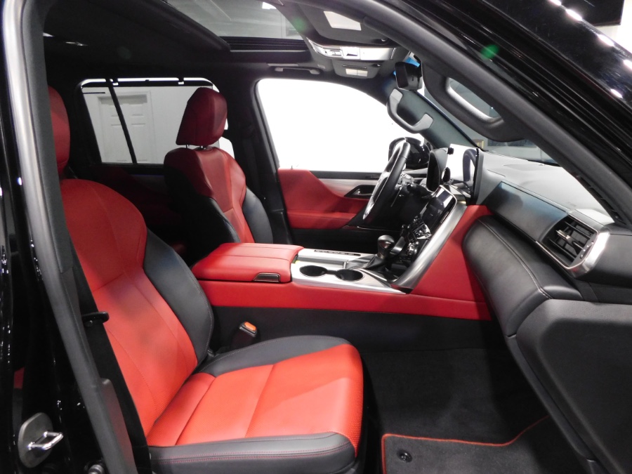 2022 Lexus LX LX 600 F SPORT 4WD, available for sale in Lodi, New Jersey | Soliman Motors. Lodi, New Jersey 2022 Lexus LX LX 600 F SPORT 4WD, available for sale in Lodi, New Jersey | Soliman Motors. Lodi, New Jersey