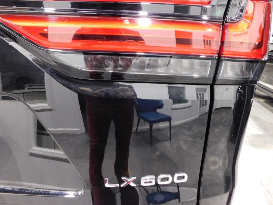 2022 Lexus LX LX 600 F SPORT 4WD, available for sale in Lodi, New Jersey | Soliman Motors. Lodi, New Jersey 2022 Lexus LX LX 600 F SPORT 4WD, available for sale in Lodi, New Jersey | Soliman Motors. Lodi, New Jersey