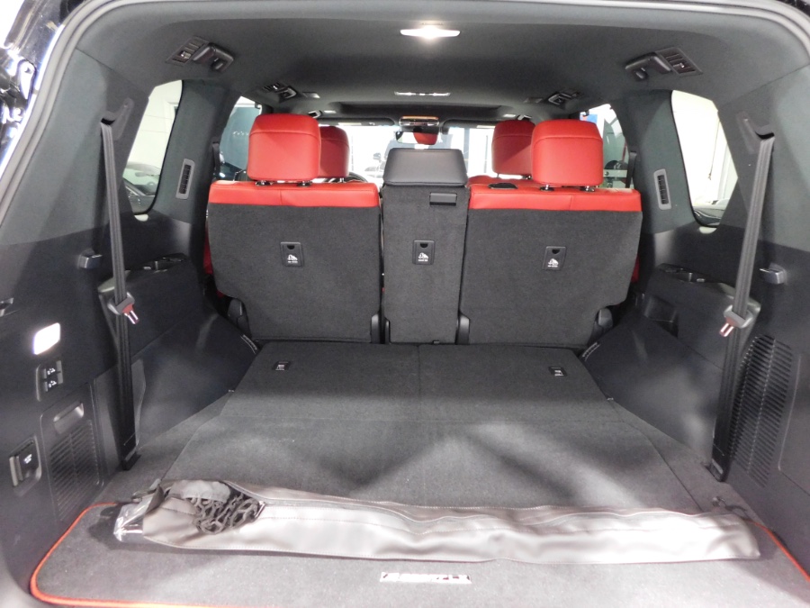 2022 Lexus LX LX 600 F SPORT 4WD, available for sale in Lodi, New Jersey | Soliman Motors. Lodi, New Jersey 2022 Lexus LX LX 600 F SPORT 4WD, available for sale in Lodi, New Jersey | Soliman Motors. Lodi, New Jersey