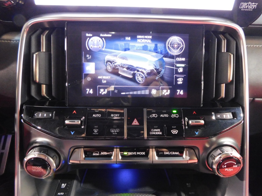 2022 Lexus LX LX 600 F SPORT 4WD, available for sale in Lodi, New Jersey | Soliman Motors. Lodi, New Jersey 2022 Lexus LX LX 600 F SPORT 4WD, available for sale in Lodi, New Jersey | Soliman Motors. Lodi, New Jersey