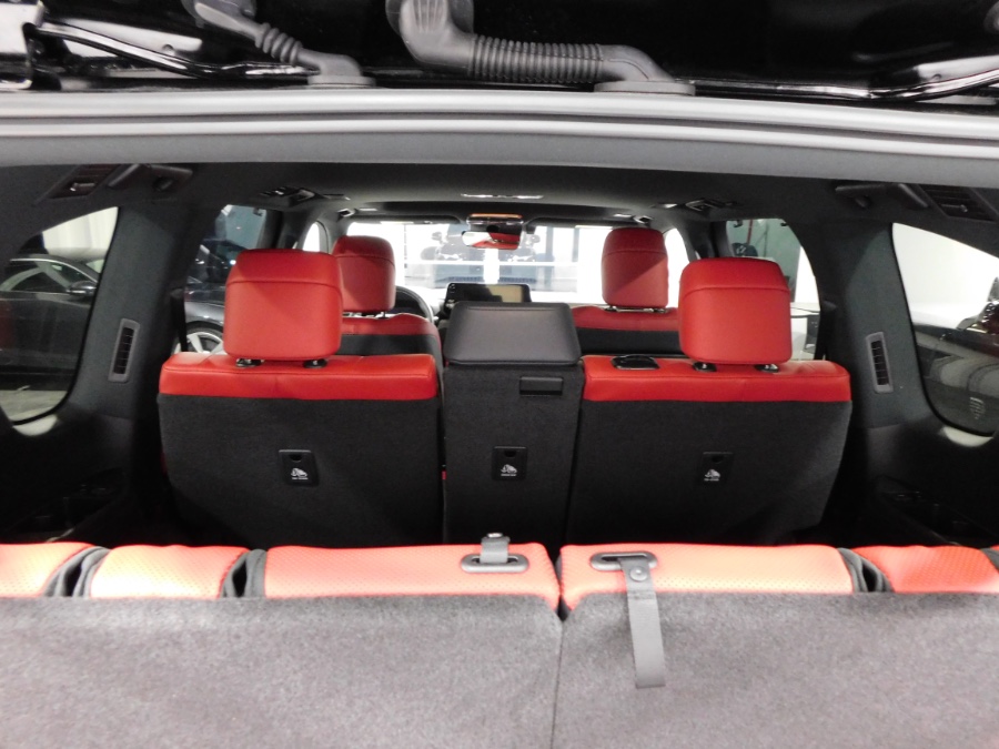 2022 Lexus LX LX 600 F SPORT 4WD, available for sale in Lodi, New Jersey | Soliman Motors. Lodi, New Jersey 2022 Lexus LX LX 600 F SPORT 4WD, available for sale in Lodi, New Jersey | Soliman Motors. Lodi, New Jersey