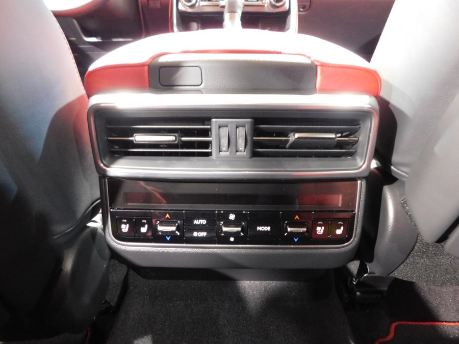 2022 Lexus LX LX 600 F SPORT 4WD, available for sale in Lodi, New Jersey | Soliman Motors. Lodi, New Jersey 2022 Lexus LX LX 600 F SPORT 4WD, available for sale in Lodi, New Jersey | Soliman Motors. Lodi, New Jersey
