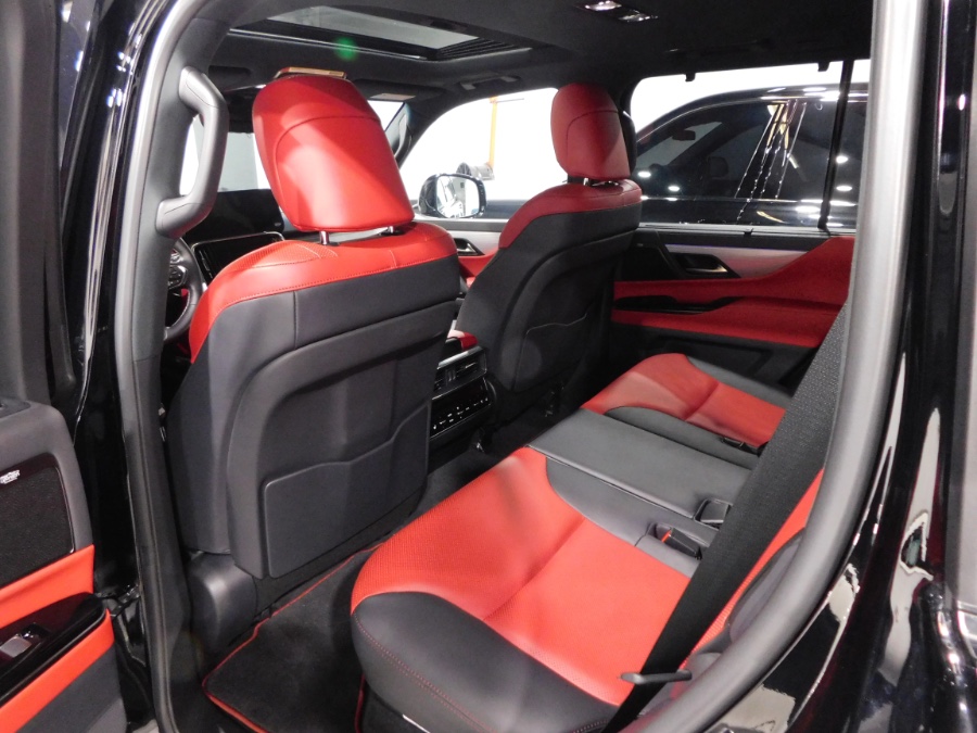 2022 Lexus LX LX 600 F SPORT 4WD, available for sale in Lodi, New Jersey | Soliman Motors. Lodi, New Jersey 2022 Lexus LX LX 600 F SPORT 4WD, available for sale in Lodi, New Jersey | Soliman Motors. Lodi, New Jersey