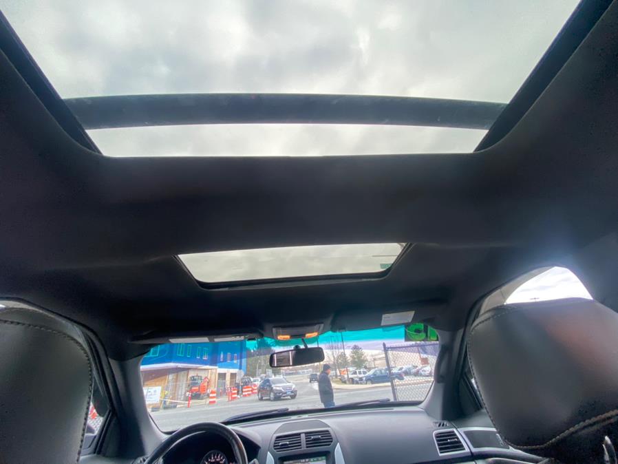 2015 Ford Explorer 4WD 4dr Sport, available for sale in Hartford, Connecticut | VEB Auto Sales. Hartford, Connecticut 2015 Ford Explorer 4WD 4dr Sport, available for sale in Hartford, Connecticut | VEB Auto Sales. Hartford, Connecticut