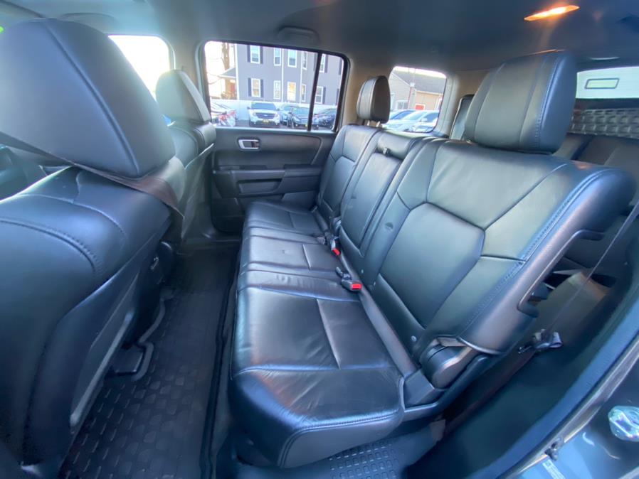 2013 Honda Pilot 4WD 4dr EX-L, available for sale in Hartford, Connecticut | VEB Auto Sales. Hartford, Connecticut 2013 Honda Pilot 4WD 4dr EX-L, available for sale in Hartford, Connecticut | VEB Auto Sales. Hartford, Connecticut