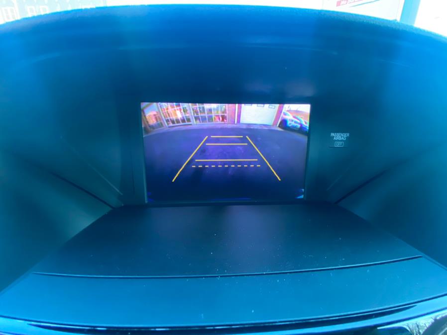 2013 Honda Pilot 4WD 4dr EX-L, available for sale in Hartford, Connecticut | VEB Auto Sales. Hartford, Connecticut 2013 Honda Pilot 4WD 4dr EX-L, available for sale in Hartford, Connecticut | VEB Auto Sales. Hartford, Connecticut
