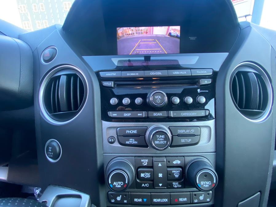 2013 Honda Pilot 4WD 4dr EX-L, available for sale in Hartford, Connecticut | VEB Auto Sales. Hartford, Connecticut 2013 Honda Pilot 4WD 4dr EX-L, available for sale in Hartford, Connecticut | VEB Auto Sales. Hartford, Connecticut