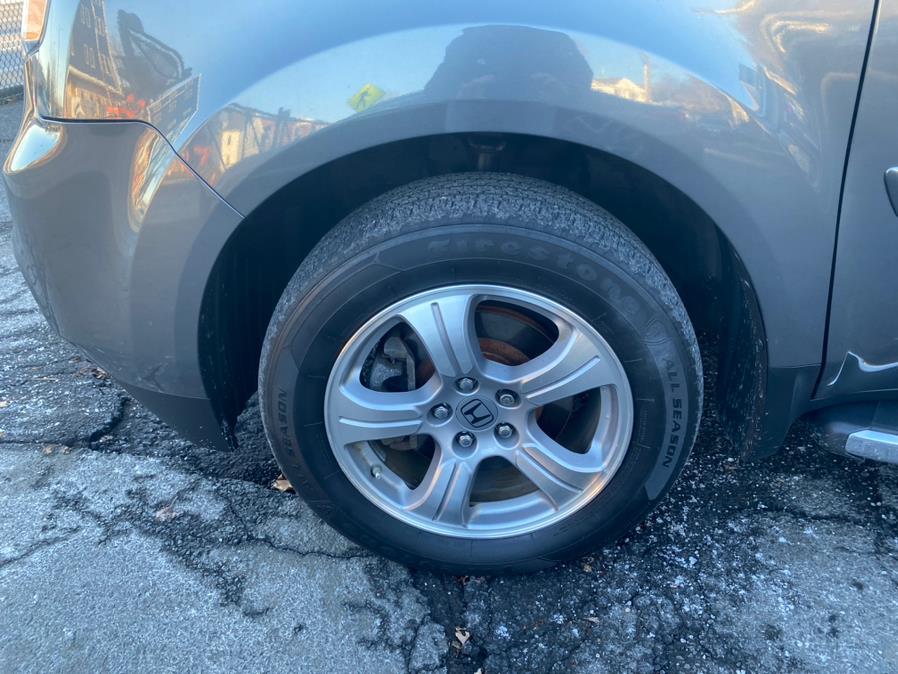 2013 Honda Pilot 4WD 4dr EX-L, available for sale in Hartford, Connecticut | VEB Auto Sales. Hartford, Connecticut 2013 Honda Pilot 4WD 4dr EX-L, available for sale in Hartford, Connecticut | VEB Auto Sales. Hartford, Connecticut