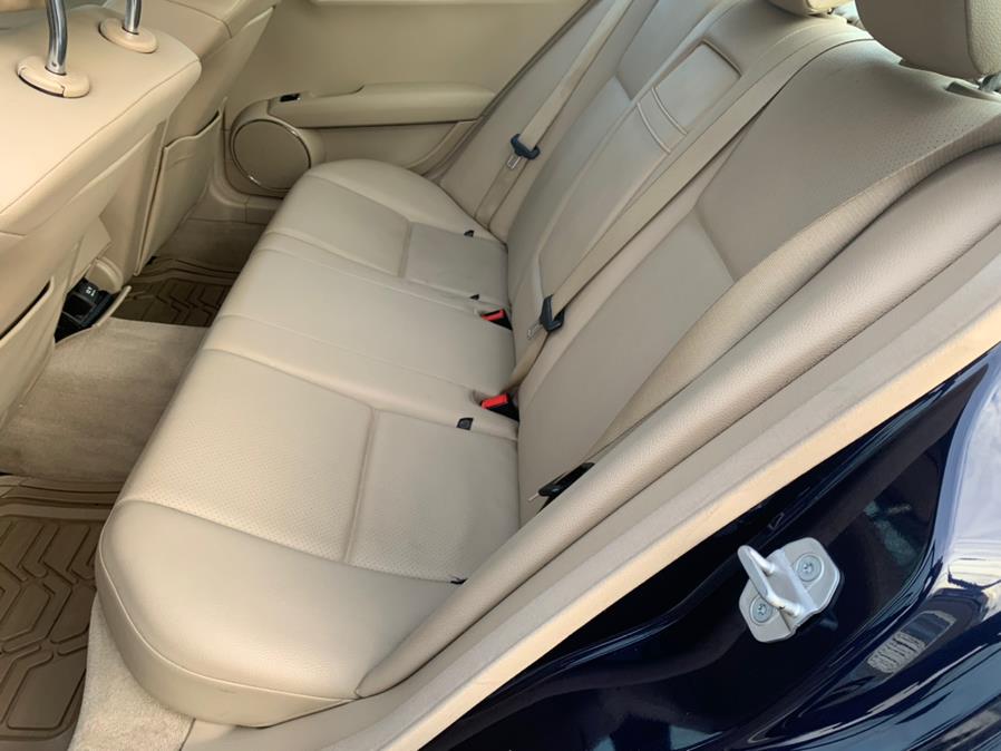 2011 Mercedes-Benz C-Class 4dr Sdn C300 Sport 4MATIC, available for sale in Copiague, New York | Great Buy Auto Sales. Copiague, New York 2011 Mercedes-Benz C-Class 4dr Sdn C300 Sport 4MATIC, available for sale in Copiague, New York | Great Buy Auto Sales. Copiague, New York