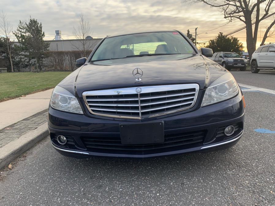 2011 Mercedes-Benz C-Class 4dr Sdn C300 Sport 4MATIC, available for sale in Copiague, New York | Great Buy Auto Sales. Copiague, New York 2011 Mercedes-Benz C-Class 4dr Sdn C300 Sport 4MATIC, available for sale in Copiague, New York | Great Buy Auto Sales. Copiague, New York