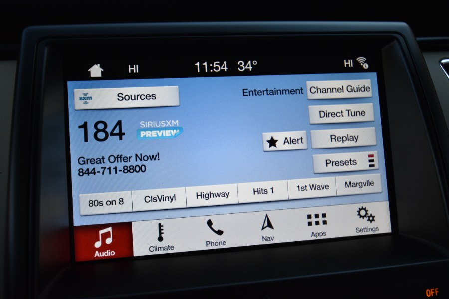 Used Ford Flex Limited AWD 2019 | Highline Car Connection. Waterbury, Connecticut Used Ford Flex Limited AWD 2019 | Highline Car Connection. Waterbury, Connecticut