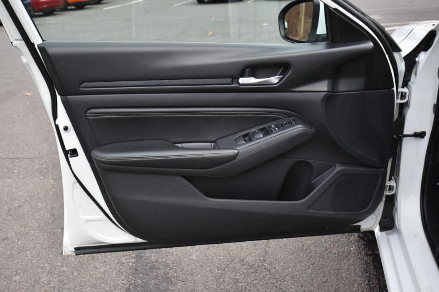 Used Nissan Altima 2.5 Sedan 2020 | Highline Car Connection. Waterbury, Connecticut Used Nissan Altima 2.5 Sedan 2020 | Highline Car Connection. Waterbury, Connecticut