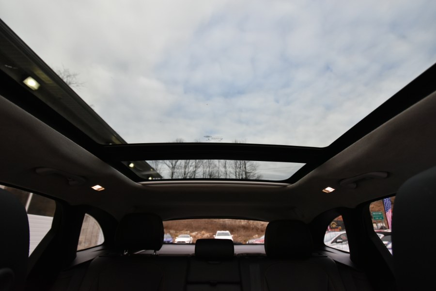2020 Jaguar F-PACE 30t Prestige AWD, available for sale in Waterbury, Connecticut | Highline Car Connection. Waterbury, Connecticut 2020 Jaguar F-PACE 30t Prestige AWD, available for sale in Waterbury, Connecticut | Highline Car Connection. Waterbury, Connecticut