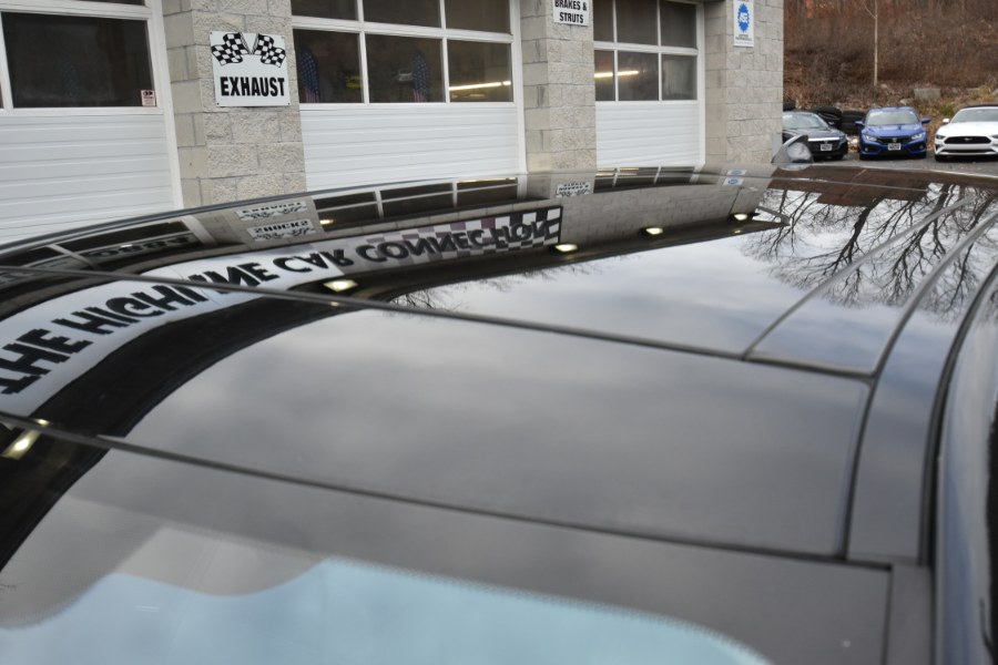 2020 Jaguar F-PACE 30t Prestige AWD, available for sale in Waterbury, Connecticut | Highline Car Connection. Waterbury, Connecticut 2020 Jaguar F-PACE 30t Prestige AWD, available for sale in Waterbury, Connecticut | Highline Car Connection. Waterbury, Connecticut
