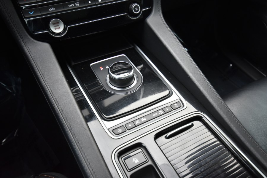 2020 Jaguar F-PACE 30t Prestige AWD, available for sale in Waterbury, Connecticut | Highline Car Connection. Waterbury, Connecticut 2020 Jaguar F-PACE 30t Prestige AWD, available for sale in Waterbury, Connecticut | Highline Car Connection. Waterbury, Connecticut