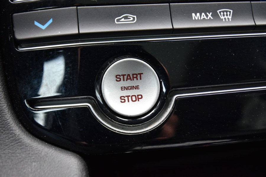 2020 Jaguar F-PACE 30t Prestige AWD, available for sale in Waterbury, Connecticut | Highline Car Connection. Waterbury, Connecticut 2020 Jaguar F-PACE 30t Prestige AWD, available for sale in Waterbury, Connecticut | Highline Car Connection. Waterbury, Connecticut