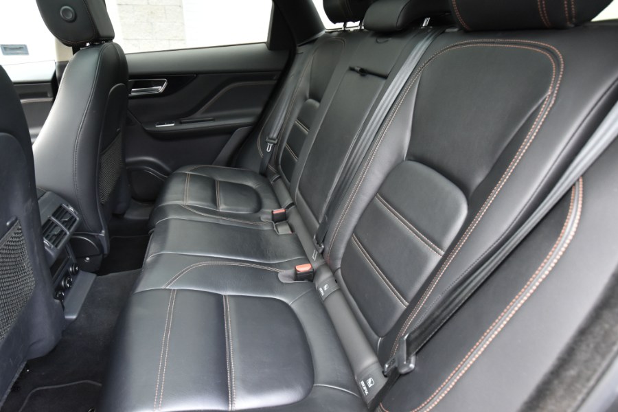2020 Jaguar F-PACE 30t Prestige AWD, available for sale in Waterbury, Connecticut | Highline Car Connection. Waterbury, Connecticut 2020 Jaguar F-PACE 30t Prestige AWD, available for sale in Waterbury, Connecticut | Highline Car Connection. Waterbury, Connecticut